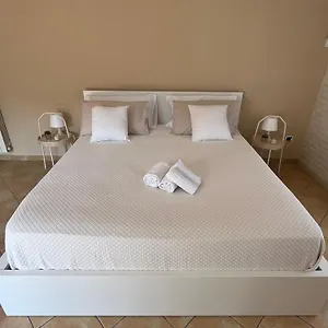 https://villa-maria-palese.barihotels.org