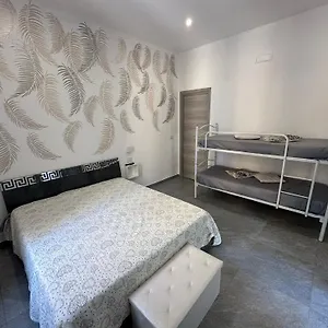 https://da-appartament.barihotels.org